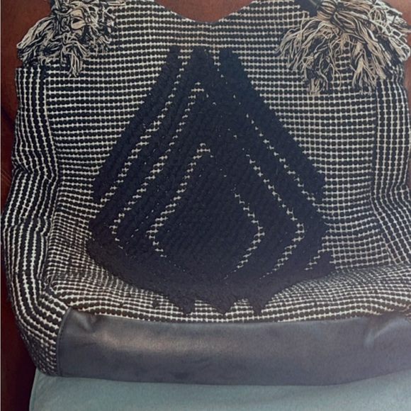 Purse - Picture 3 of 3